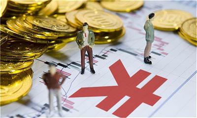 一车未售即崩盘 独角兽车企拖欠薪资、原CEO离职与破产清算的警示