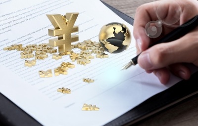 破产清算分配方案公示期限 程序关键节点与法律实务解析