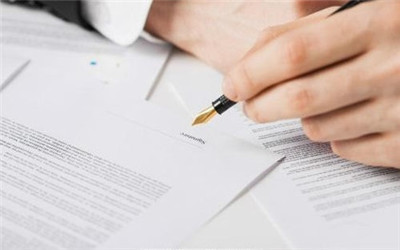 破产清算授权委托书的格式及破产清算服务详解