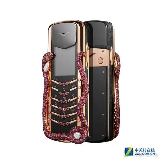 奢侈手机品牌破产传闻不攻自破 官方强力辟谣澄清破产清算服务误解